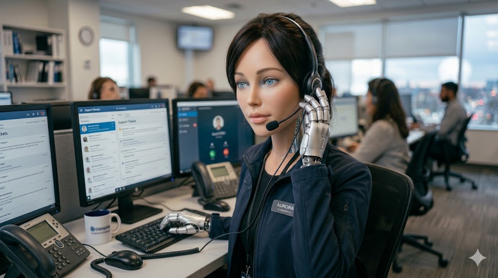 Viarka — Automatización de Marketing y Ventas